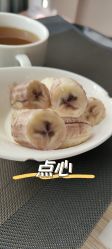 -贰拾捌月子会所·古月(开福店)