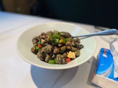 -久宴·天目湖大鱼头(恐龙园店)