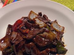 -苏乡兰亭·新派淮扬菜(吾悦广场店)