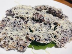 -乡亲鹅肉城(昆山店)