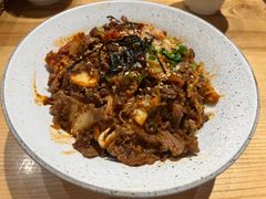 -暖食光·台式家庭餐厅·生日主题店(万达店)