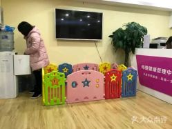 -康乃馨·馨悦佳人(鹭江店)