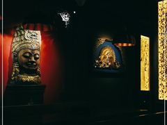 -Helens海伦司(海外联谊大厦店)