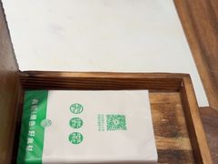 -和府捞面(曹路花园城店)
