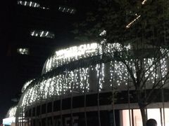 -星巴克(深圳龙岗天安数码城店)