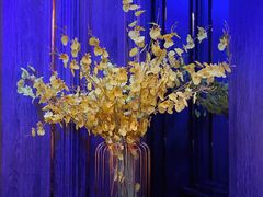 -酷麦私人订制KTV