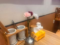 -醉面(上海七宝宝龙城店)