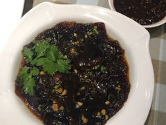 -无名居(西直门总店)