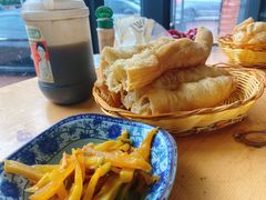 -杨记牛肉糁