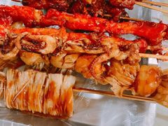 -二中酸辣汤(无锡梁溪区店)