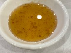 酸梅酱-朱仔记食府(江南大道店)