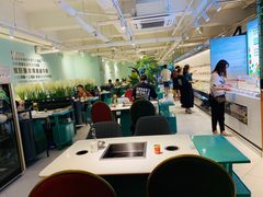 -串天下串串香(宽窄巷子店)