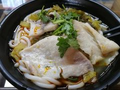 -遵义米粉川菜馆(木渎镇店)