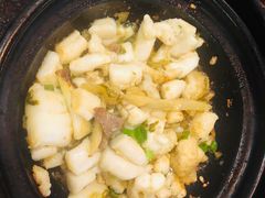 -小时候焗海鲜(鄞州万达店)