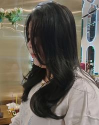 -卡尔诗·科技美肤连锁