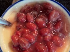 -赠李白·如诗的川味(余杭万达广场店)
