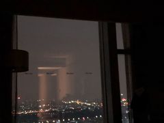 -广交会威斯汀酒店