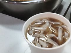 -婆婆粉(江北店)