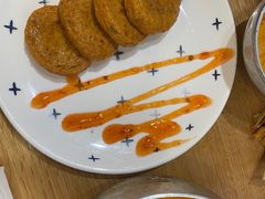 -About Bistro關於·泰式家庭料理