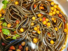 -外婆味道·云南菜大当家(关上店)