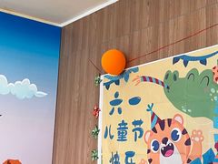 -麦当劳(垡头西路店)