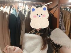 -NINES推理馆·实景侦探推理剧MIXPLAY(静安店)