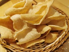 -米纸越南小馆(金鹰世界店)