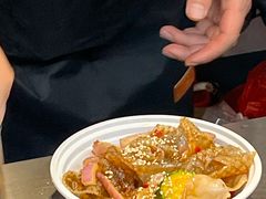 -福州大学(旗山校区)