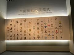 -镇江博物馆