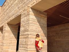 -盘龙城国家考古遗址公园