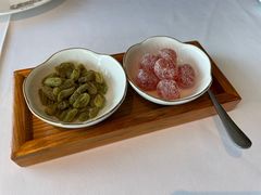 -松鹤楼·非遗·苏帮菜(融科店)