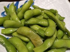 -松子料理(白家庄店)