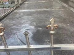 -深圳诚信专业防水补漏公司