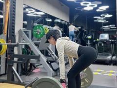 -VPsmart私教健身工作室(新华路旗舰店)
