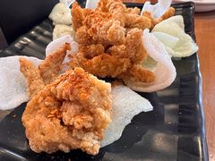 -炉小二铜锅牛蛙•川湘菜(三里屯店)