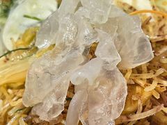-喜悦海鲜大酒楼(钱柜广场店)