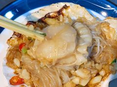 -江合勇丹东兄弟小串海鲜烧烤(总店)