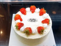 -精点味道(西安路店)