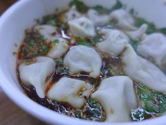 -回坊马二饺子馆