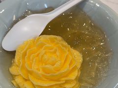 -康师傅私房牛肉面(深圳北站店)