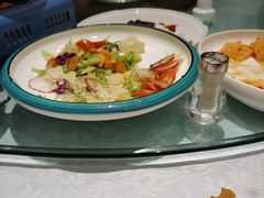 -颂福楼·南京菜(定淮门店)