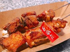 -蘭奢雅集·江浙菜(青山江滩店)