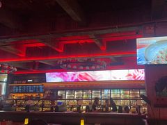 -COMMUNE幻师(上邦百汇城店)