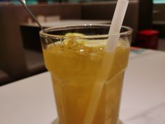 -姚姚酸菜鱼·金戈戈香港豉油鸡(喜荟城联名店)