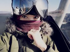 -4+2肆加贰雪具库(上庄店)