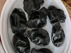 -金春禧(世茂国际广场店)