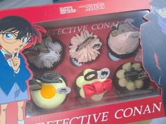 -派悦坊·甜品·蛋糕(虹口龙之梦店)