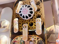 -北京稻香村(零号店)