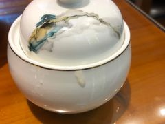 -武庄主特色炒鸡(周恩来纪念馆店)
