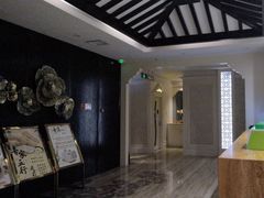 -益健·足疗汗蒸SPA(芙蓉广场店)
